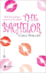 The Bachelor