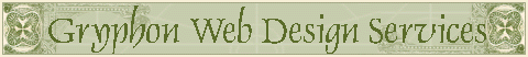 Gryphon's Awesome Authors Site