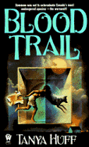 Blood Trail