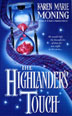 Highlanders Touch